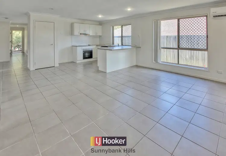 16 Gemview Street, Calamvale QLD 4116