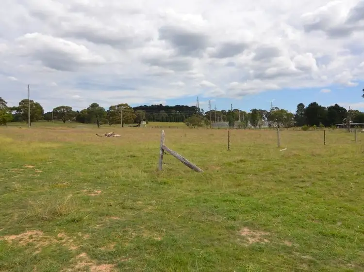 Seventh view of Homely rural property listing, Lot 6 View Street, Lidsdale NSW 2790