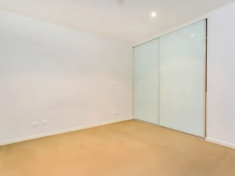 Sixth view of Homely unit listing, 202 6-8 Wirra Drive, Ethelton SA 5015