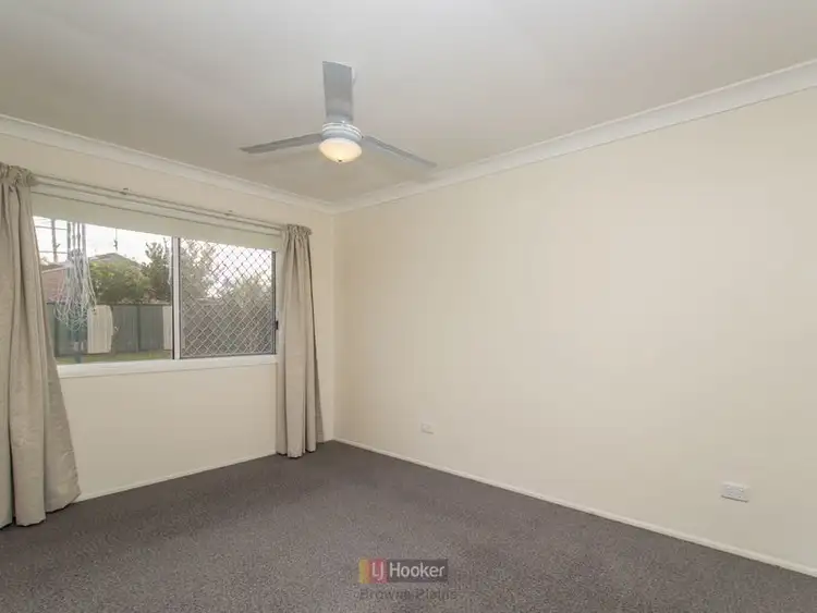 Fifth view of Homely house listing, 18 Serissa Street, Crestmead QLD 4132