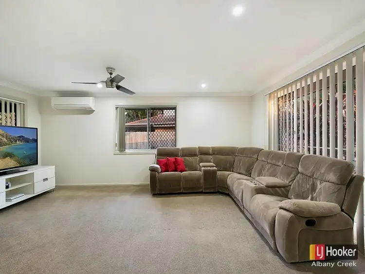 Fourth view of Homely house listing, Address available on request