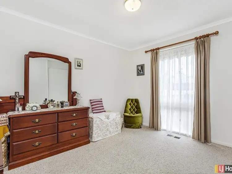 Seventh view of Homely house listing, 120 Cooma Street, Queanbeyan NSW 2620