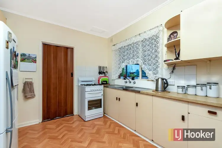 Fifth view of Homely house listing, 67 Barbara Road, Salisbury East SA 5109