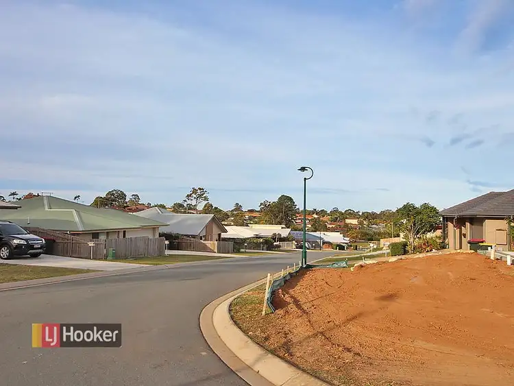 Third view of Homely house listing, 10 Blackbird Terrace, Kallangur QLD 4503