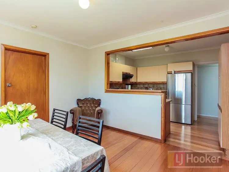 Sixth view of Homely house listing, 8 Margaret Avenue, Bayswater VIC 3153