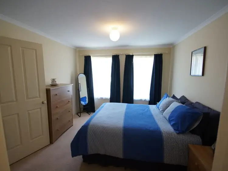 Fifth view of Homely house listing, 25 Castle Court, Blakeview SA 5114