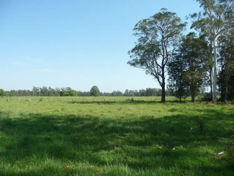 Second view of Homely rural property listing, Address available on request