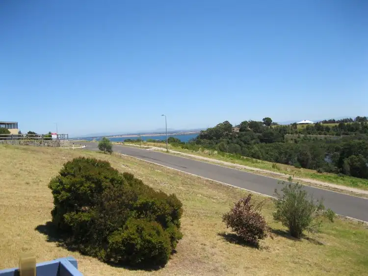 Third view of Homely house listing, 37 Swan Drive, Metung VIC 3904