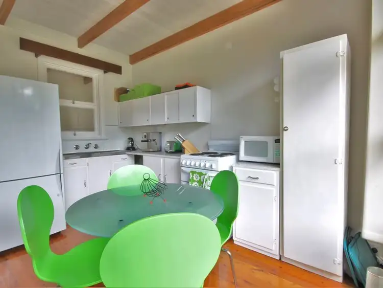 Fifth view of Homely house listing, 163 Basin View Parade, Basin View NSW 2540