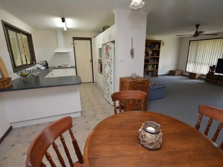 Main view of Homely house listing, 62 Waterman Street, Old Bar NSW 2430