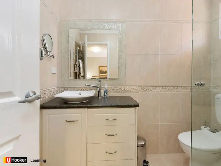 Sixth view of Homely house listing, 13 Westgate Court, Leeming WA 6149