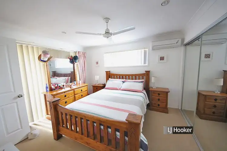 Seventh view of Homely house listing, 30 Freshwater Creek Road, Mango Hill QLD 4509
