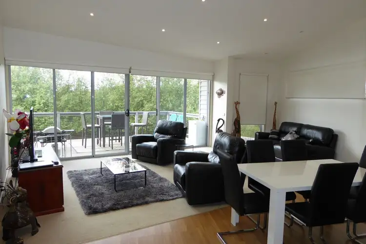 Fifth view of Homely house listing, 26 Hunters Lane, Kalimna VIC 3909