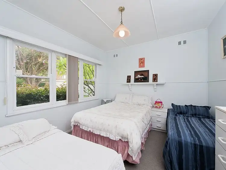 Sixth view of Homely house listing, 15 Magnus Street, Nelson Bay NSW 2315