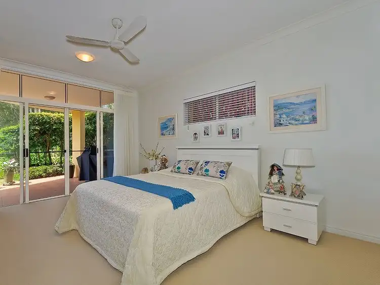 Seventh view of Homely unit listing, 28/179 Ocean Drive, Twin Waters QLD 4564