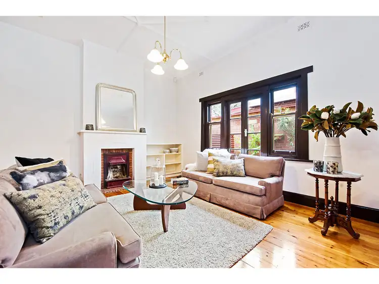 Fifth view of Homely house listing, 52 Kennaway Street, Tusmore SA 5065