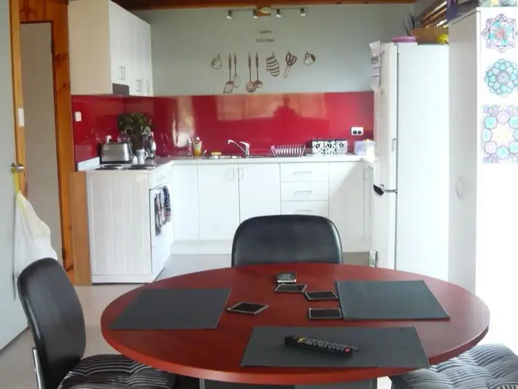 Sixth view of Homely house listing, 45 Tatiara Street, Dalmeny NSW 2546