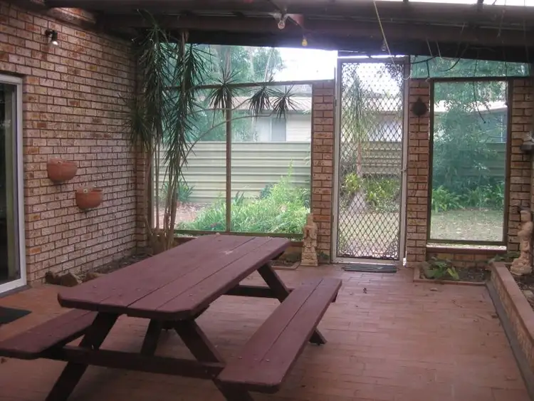 Fourth view of Homely house listing, 1 West Close, Hawks Nest NSW 2324