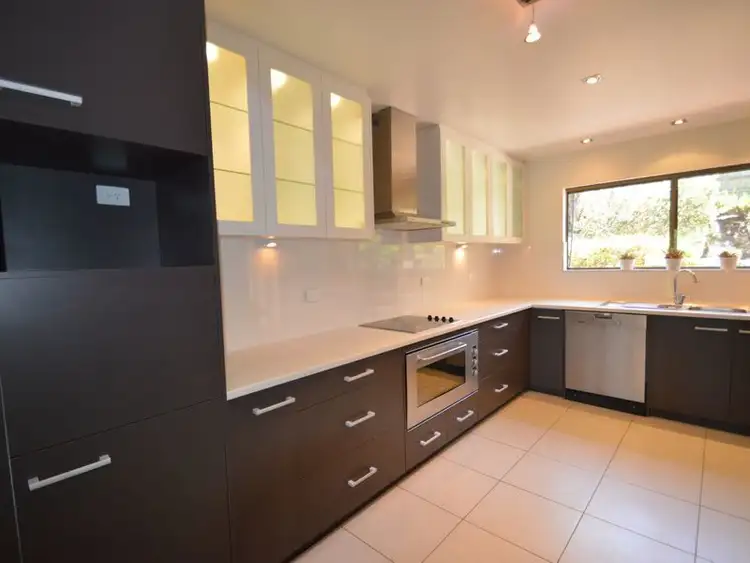 Second view of Homely house listing, 20 Winona Street, Shailer Park QLD 4128