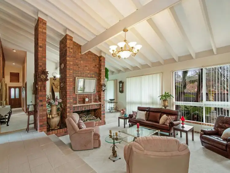 Fifth view of Homely house listing, 2 Tingle Close, Kariong NSW 2250