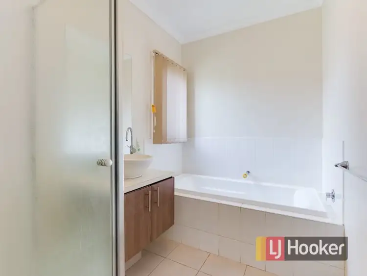 Fifth view of Homely villa listing, 1 Everitt Street, Dandenong VIC 3175
