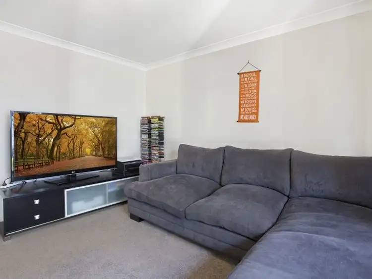 Sixth view of Homely house listing, 21 Rhodes Parade, Windermere Park NSW 2264