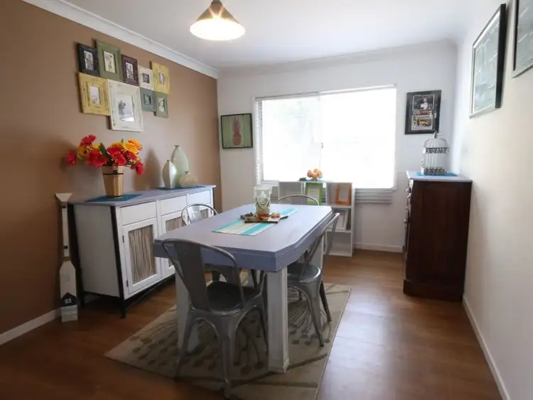 Third view of Homely house listing, 55 Kerry Street, Sanctuary Point NSW 2540