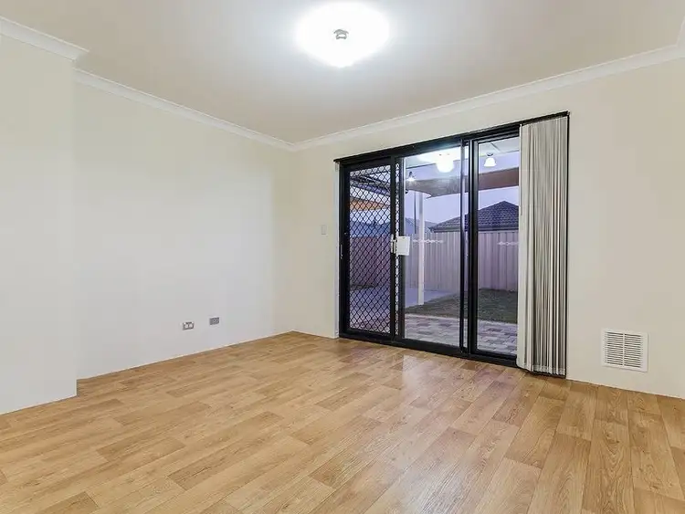 Fourth view of Homely house listing, 14 Ludlow Way, Bertram WA 6167