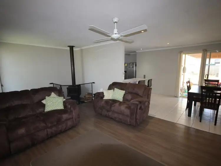 Seventh view of Homely house listing, 15 Elizabeth Street, Dalyston VIC 3992