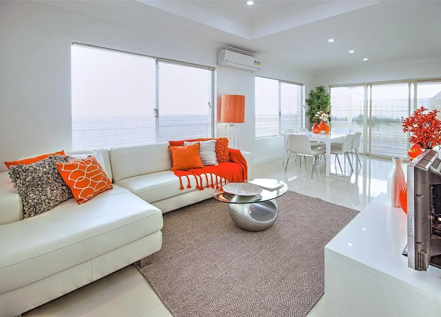 Main view of Homely villa listing, 25C Selhurst Way, Balga WA 6061