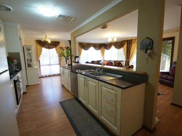 Sixth view of Homely house listing, 9 Currumbin Avenue, Blakeview SA 5114