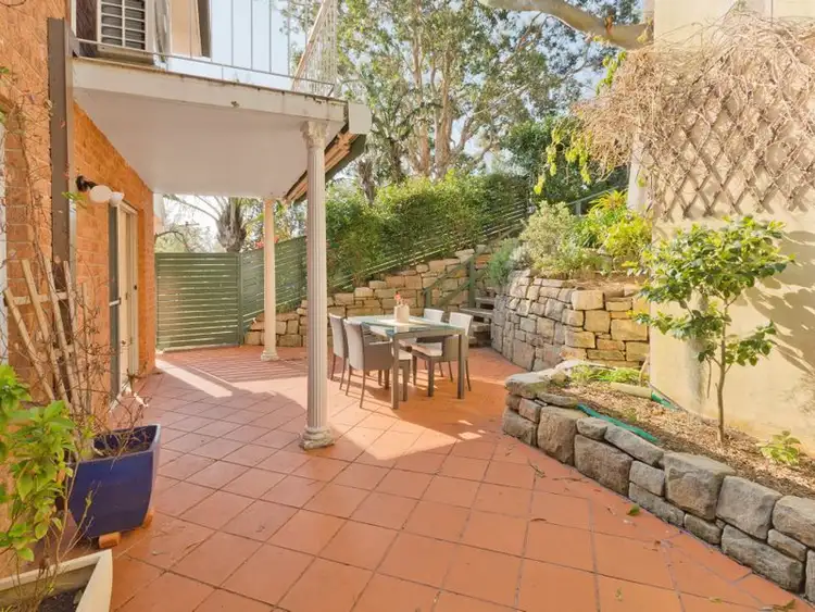 Sixth view of Homely house listing, 28 Dalley Street, Queenscliff NSW 2096