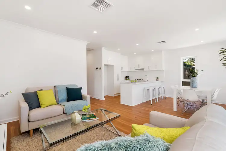 Sixth view of Homely house listing, 25A Schumann Street, Ingle Farm SA 5098