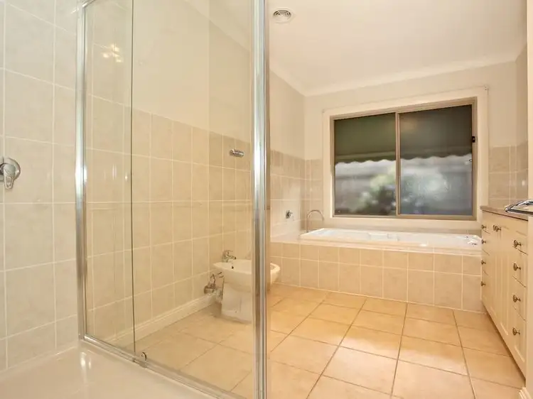 Fifth view of Homely house listing, 17 Bruce Street, Cranbourne VIC 3977