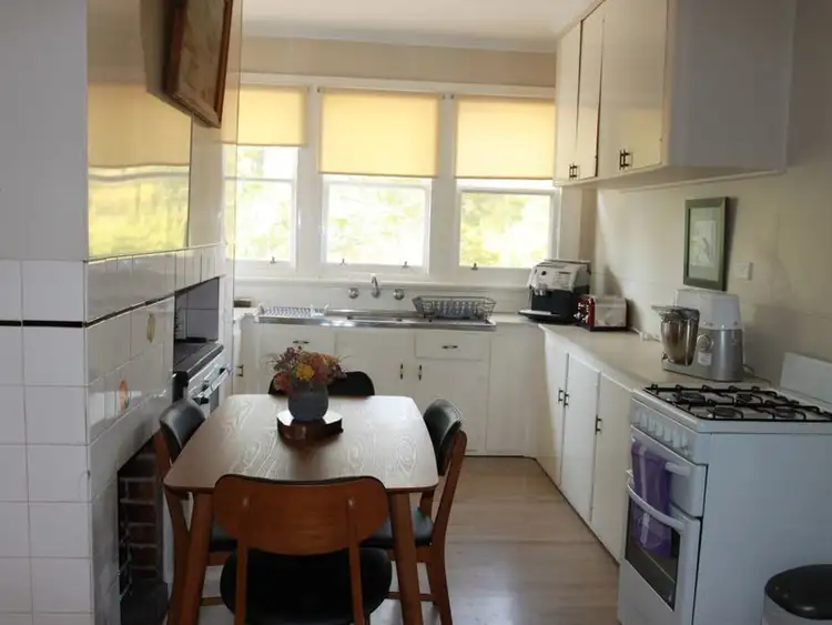 Second view of Homely house listing, 2 Aitken Street, Alexandra VIC 3714