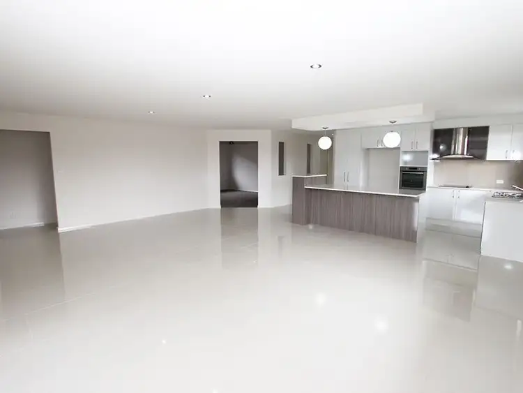 Sixth view of Homely house listing, 11 Baruah Parade, Harrington NSW 2427