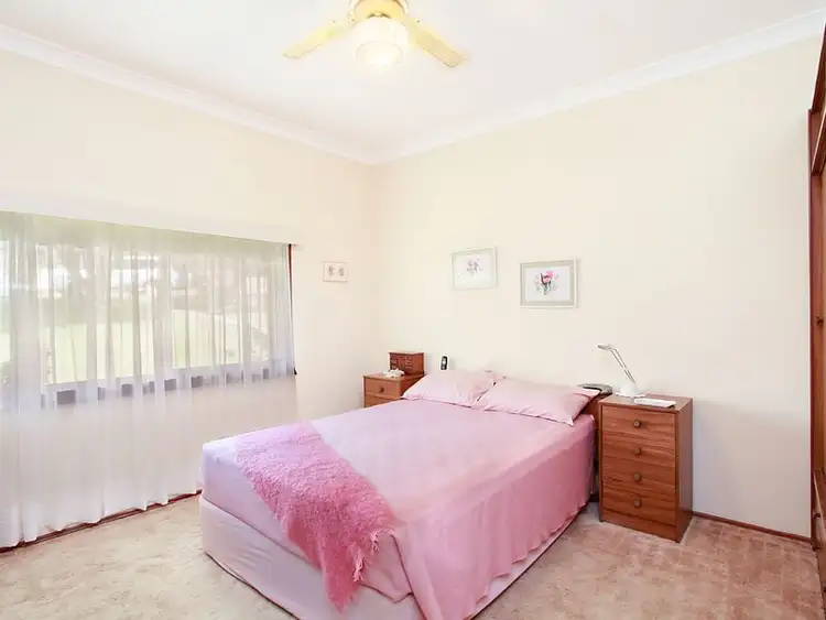 Seventh view of Homely house listing, Address available on request