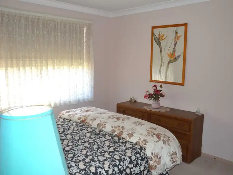 Sixth view of Homely house listing, 1 Scott Street, North Rothbury NSW 2335