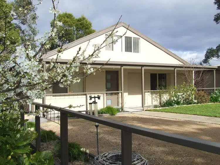 Sixth view of Homely house listing, 170 Binalong Bay Road, St Helens TAS 7216