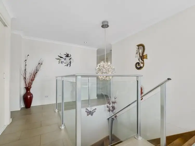 Seventh view of Homely house listing, 36 Calton Road, Batehaven NSW 2536