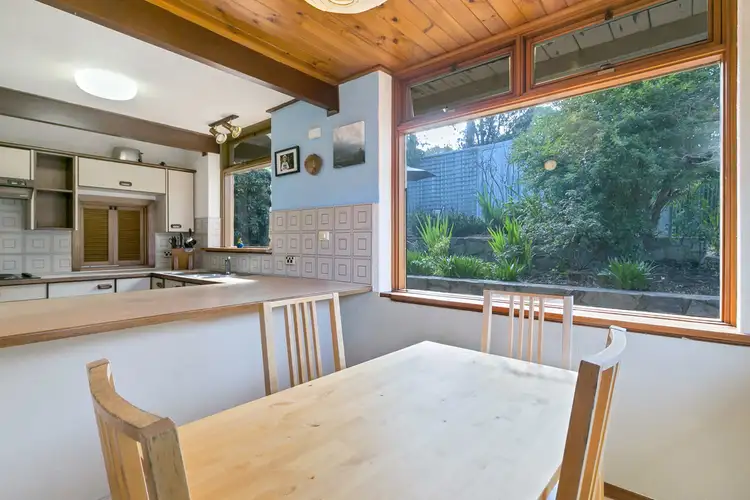 Fifth view of Homely house listing, 8 Wattlebird Drive, Highbury SA 5089