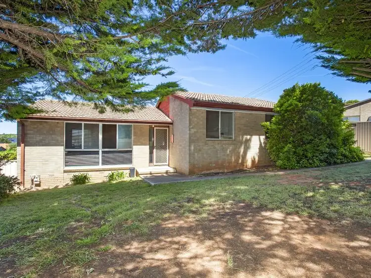 13 Pirani Place, Evatt ACT 2617