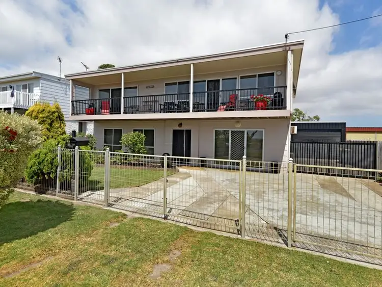 Main view of Homely house listing, 456 The Esplanade, St Leonards VIC 3223