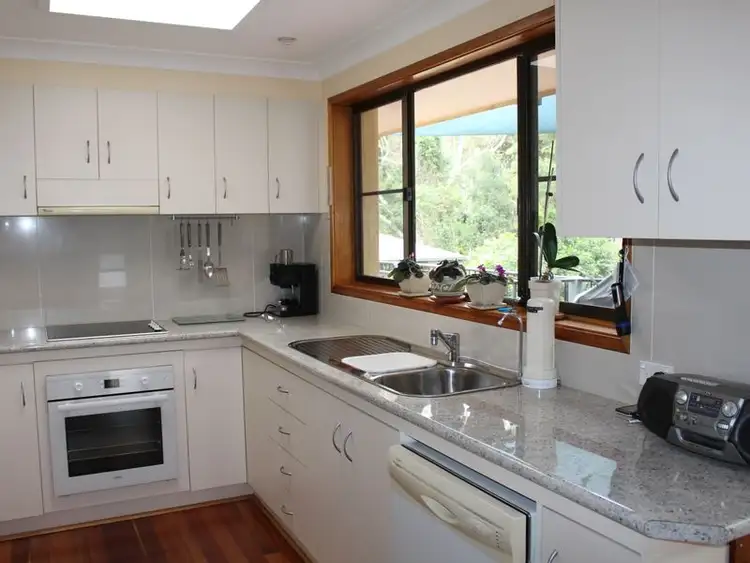 Fifth view of Homely house listing, Address available on request