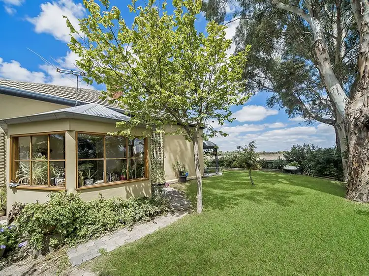 Second view of Homely house listing, 142 Pearson Road, Hillier SA 5116