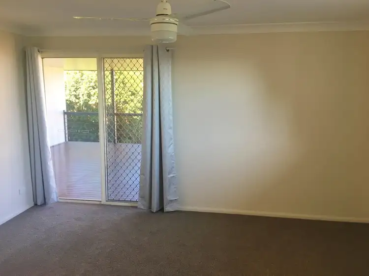 Seventh view of Homely house listing, 1 Wattle Street, Kingaroy QLD 4610