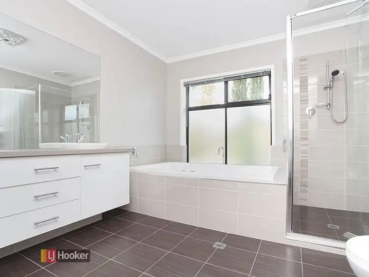 Fourth view of Homely house listing, 35 Avocet Dr, Mawson Lakes SA 5095
