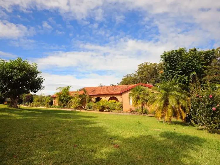 Fourth view of Homely house listing, 26 Lamberts Road, Boambee East NSW 2452