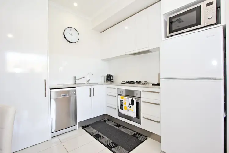 Second view of Homely house listing, 11 Botanic Link, Blakeview SA 5114