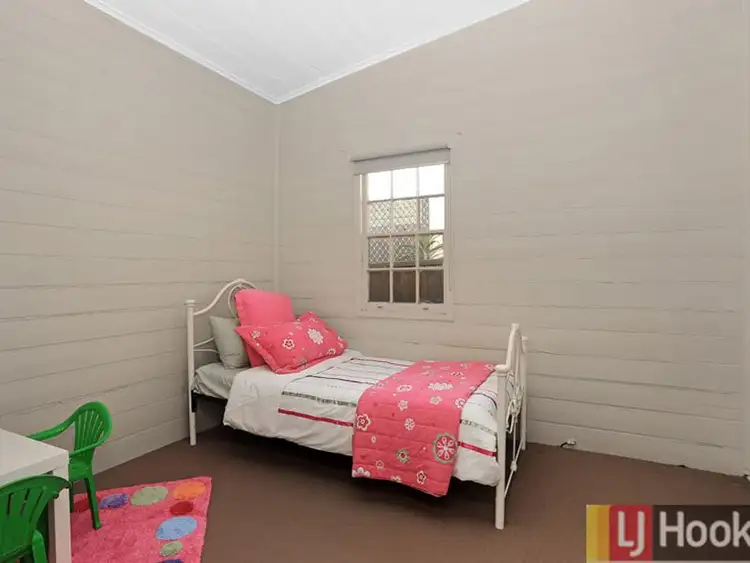 Fifth view of Homely house listing, 16 Sixth Avenue, Berala NSW 2141